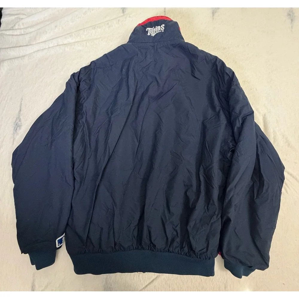Columbia pre owned